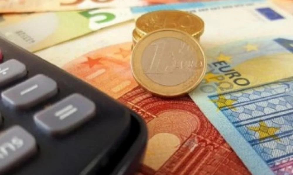 Εισφοράς αλληλεγγύης: Απαλλάσσονται από την εισφορά αλληλεγγύης εισοδήματα από ενοίκια